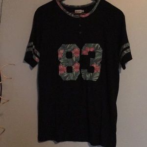 Kolby men’s T-shirt